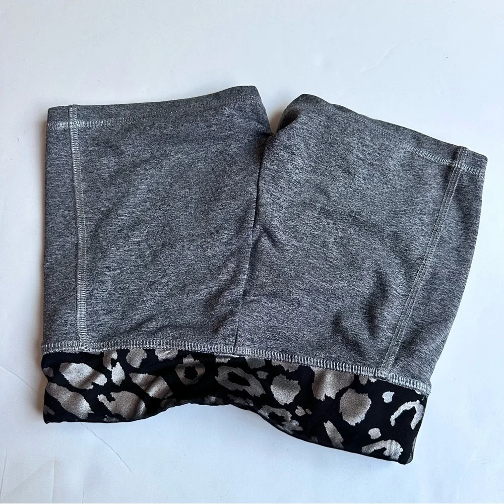 Justice Short